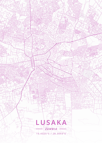 Lusaka Zambia