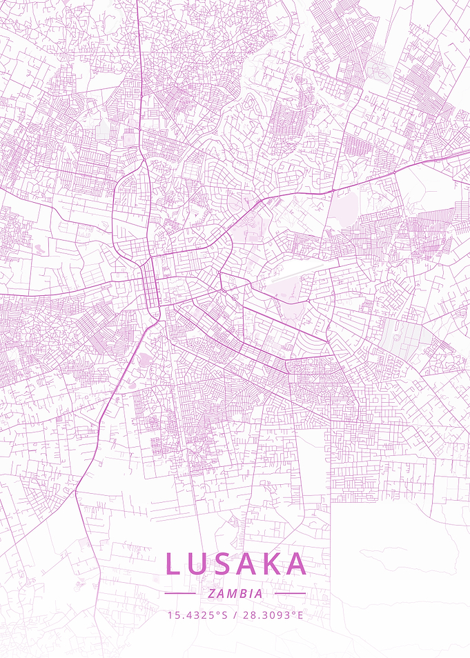 Lusaka Zambia