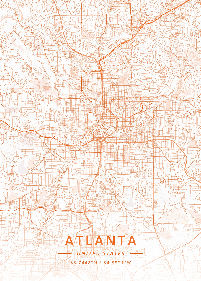 Atlanta United States