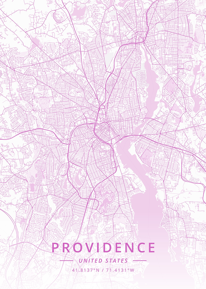 Providence United States