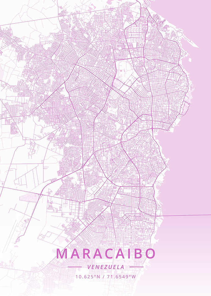 Maracaibo Venezuela