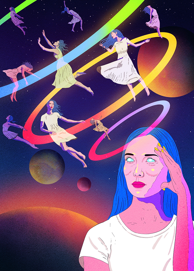 Dreams