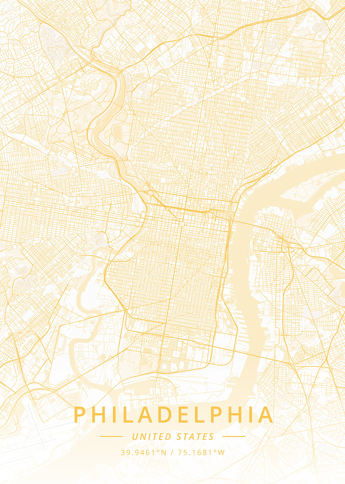 Philadelphia United States