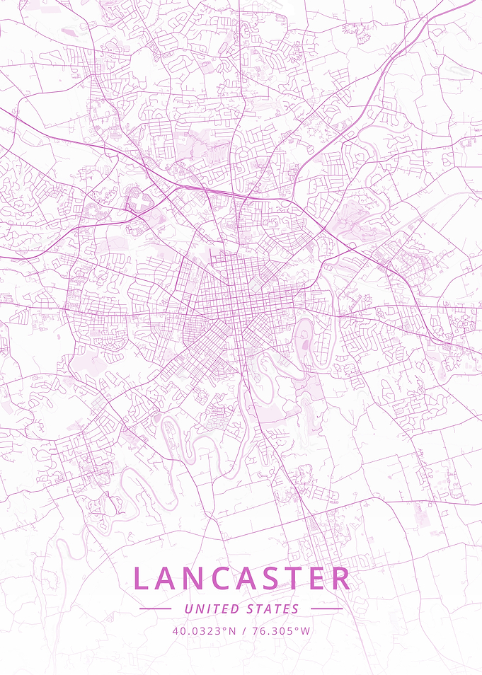Lancaster United States