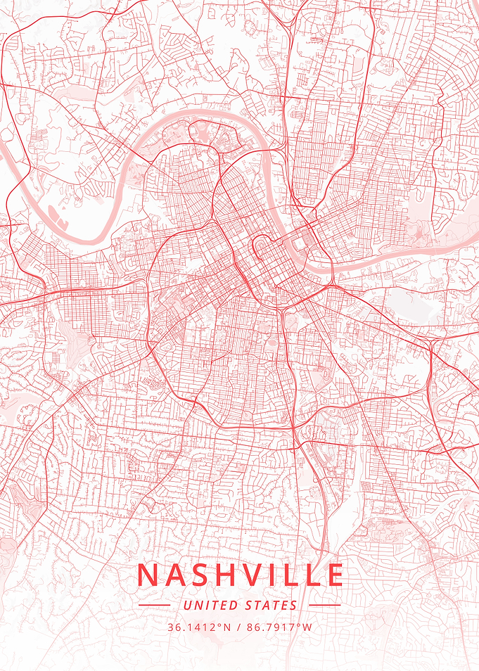 Nashville United States