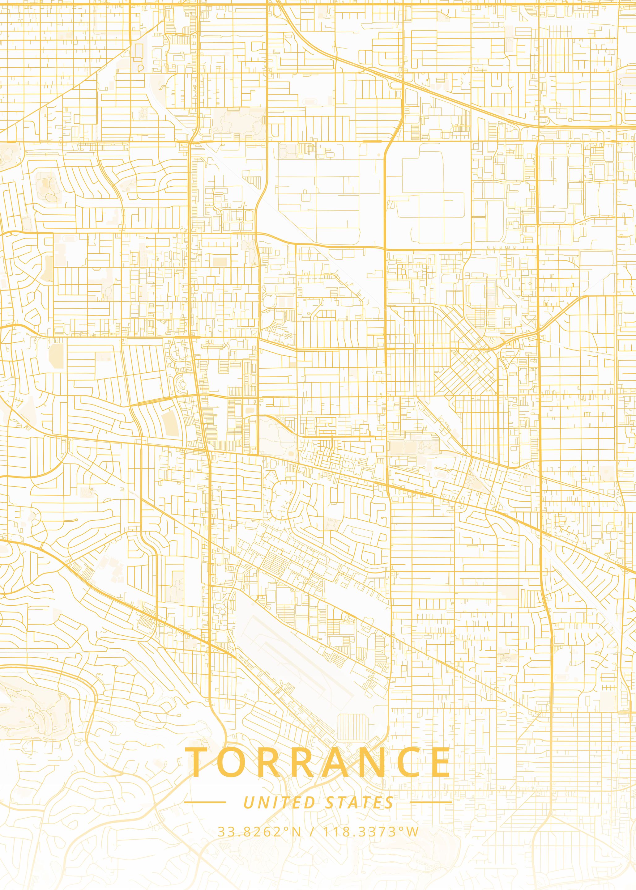 Torrance United States