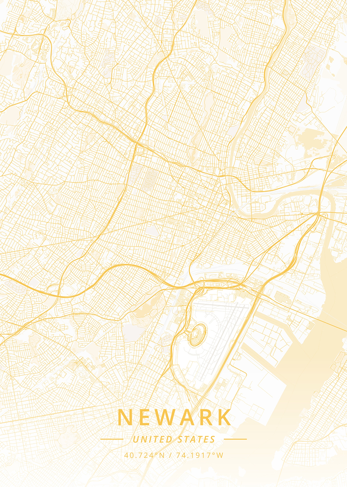 Newark United States