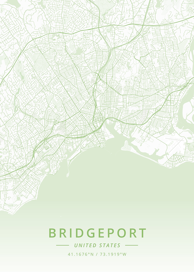 Bridgeport United States