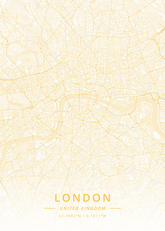 London United Kingdom