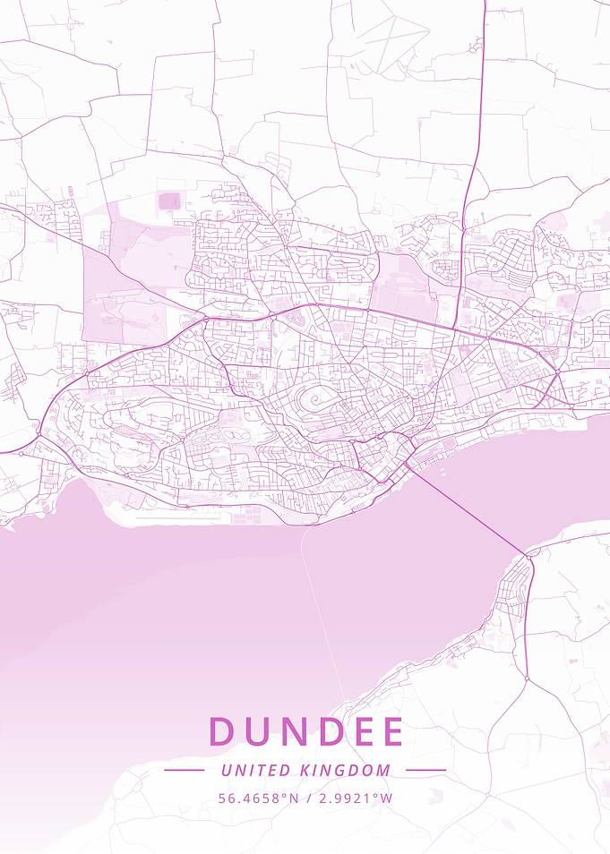 Dundee United Kingdom