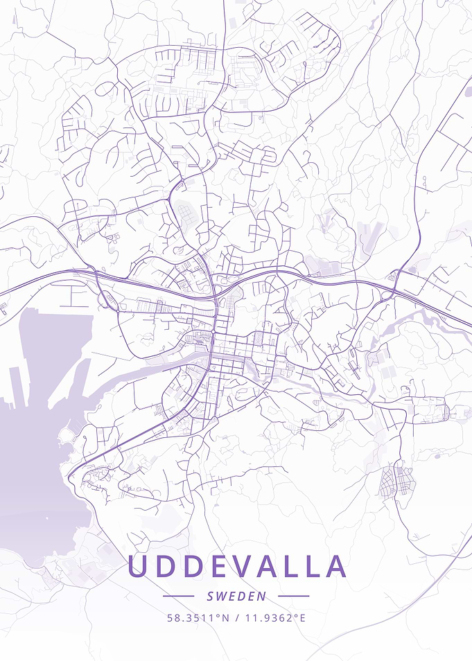 Uddevalla Sweden