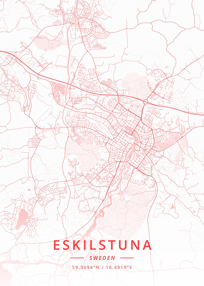 Eskilstuna Sweden