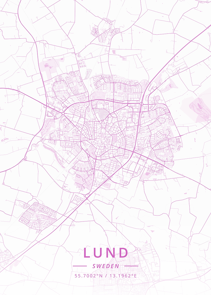 Lund Sweden