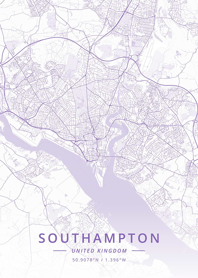 Southampton United Kingdom