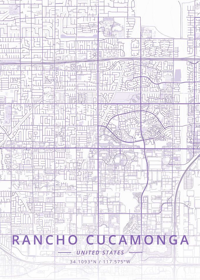 Rancho Cucamonga US