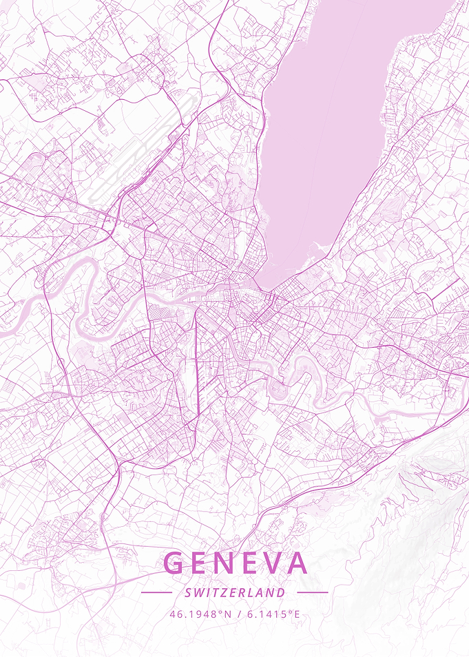 Geneva Switzerland