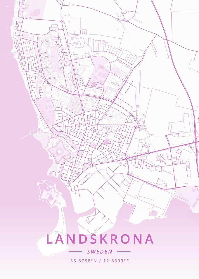 Landskrona Sweden