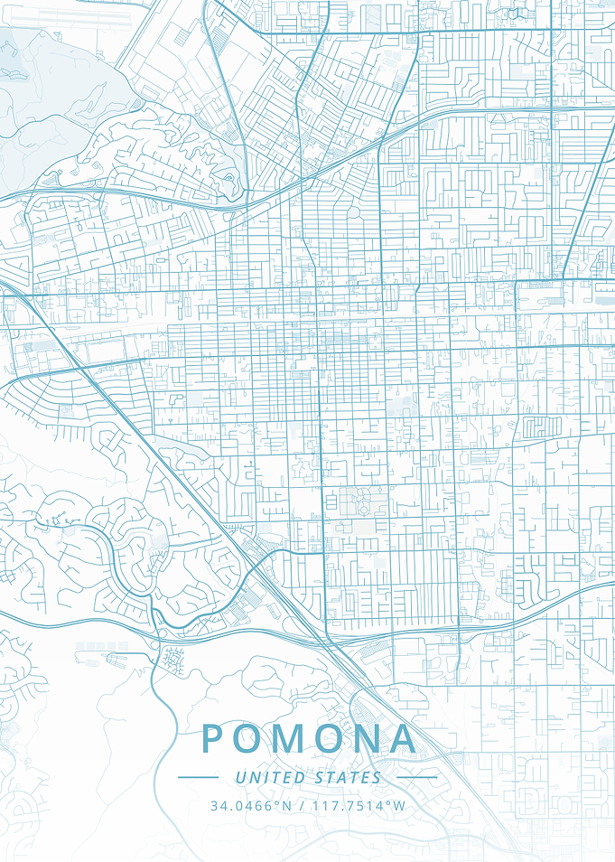 Pomona United States