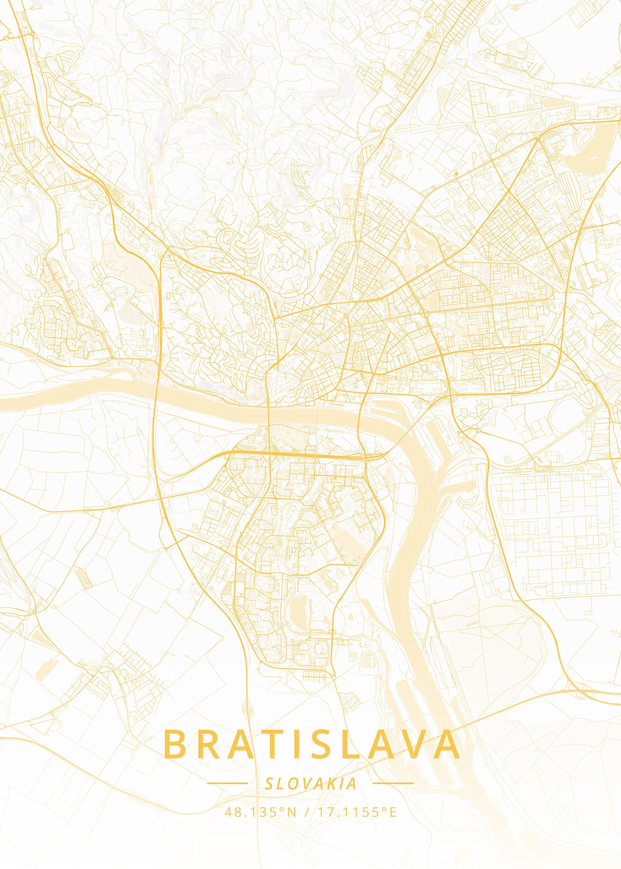Bratislava Slovakia