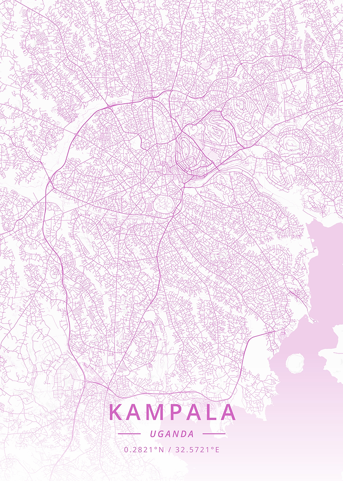 Kampala Uganda