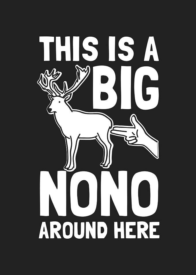 Deer Hunter