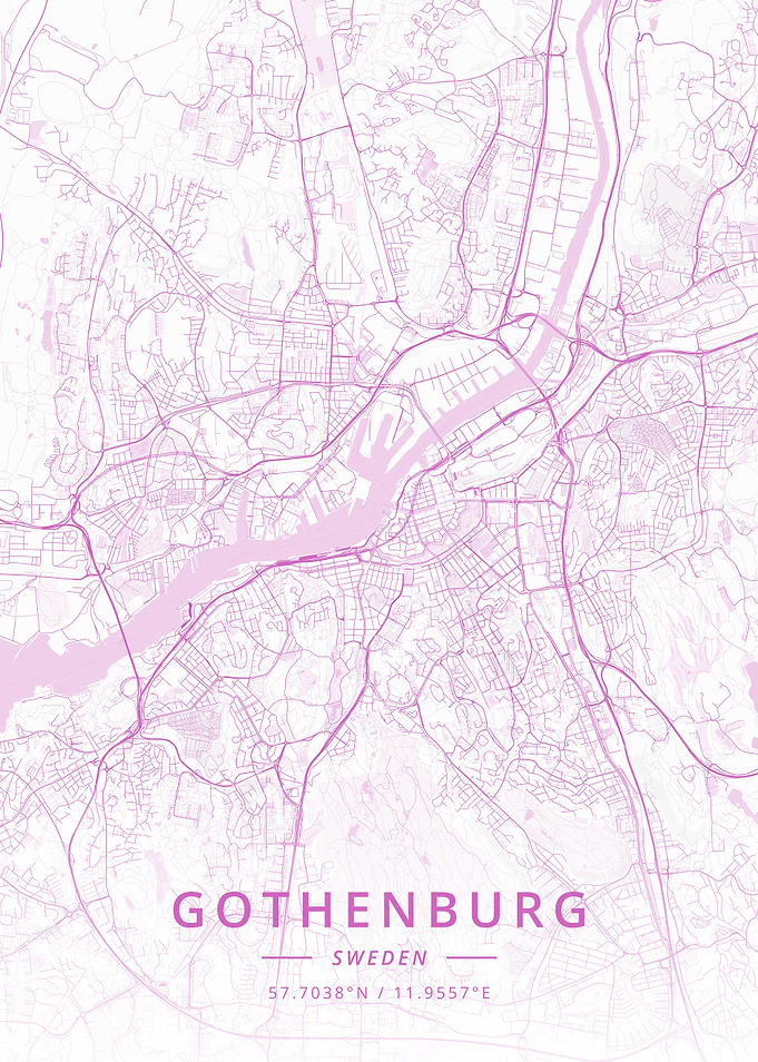 Gothenburg Sweden