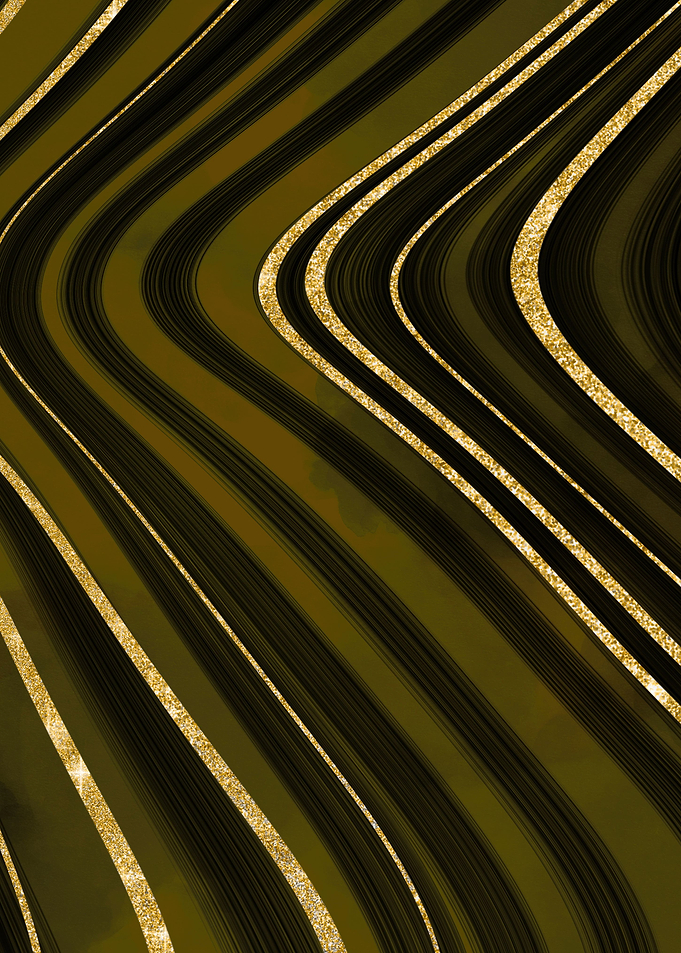 Dark Agate Texture 11