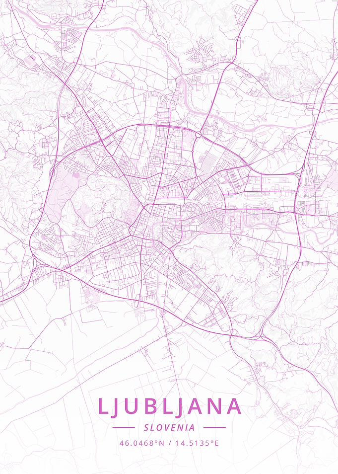 Ljubljana Slovenia
