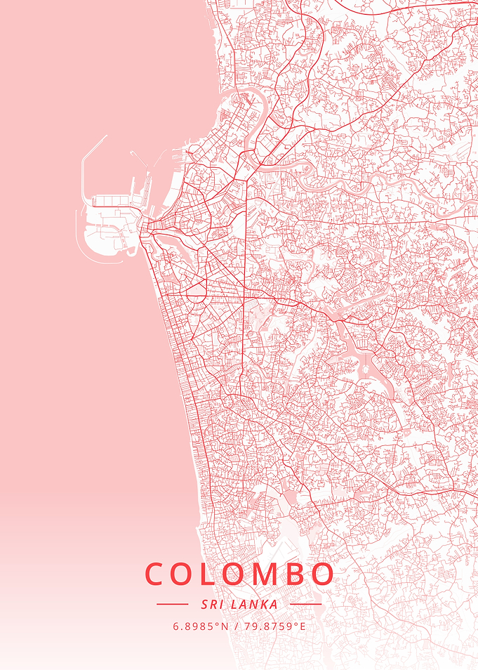 Colombo Sri Lanka