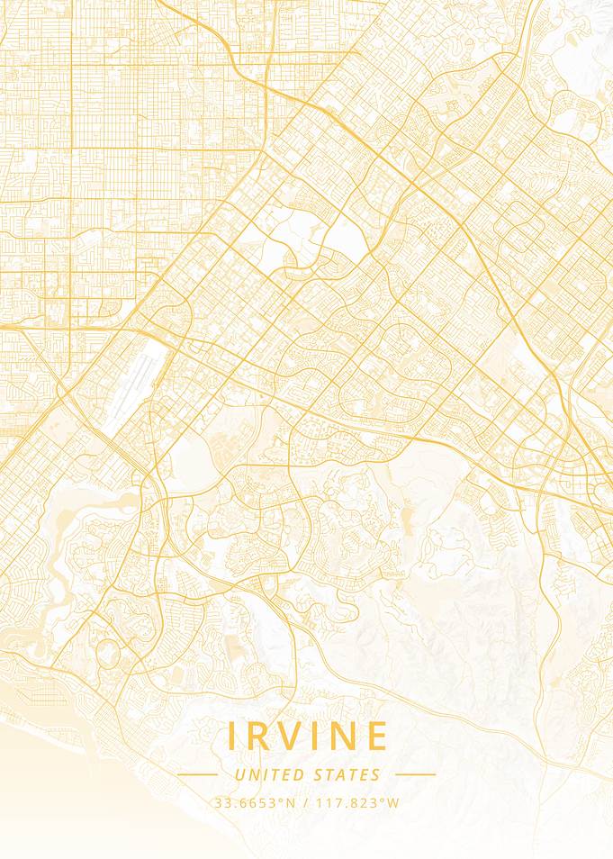 Irvine United States