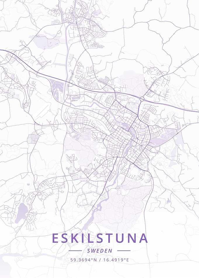 Eskilstuna Sweden