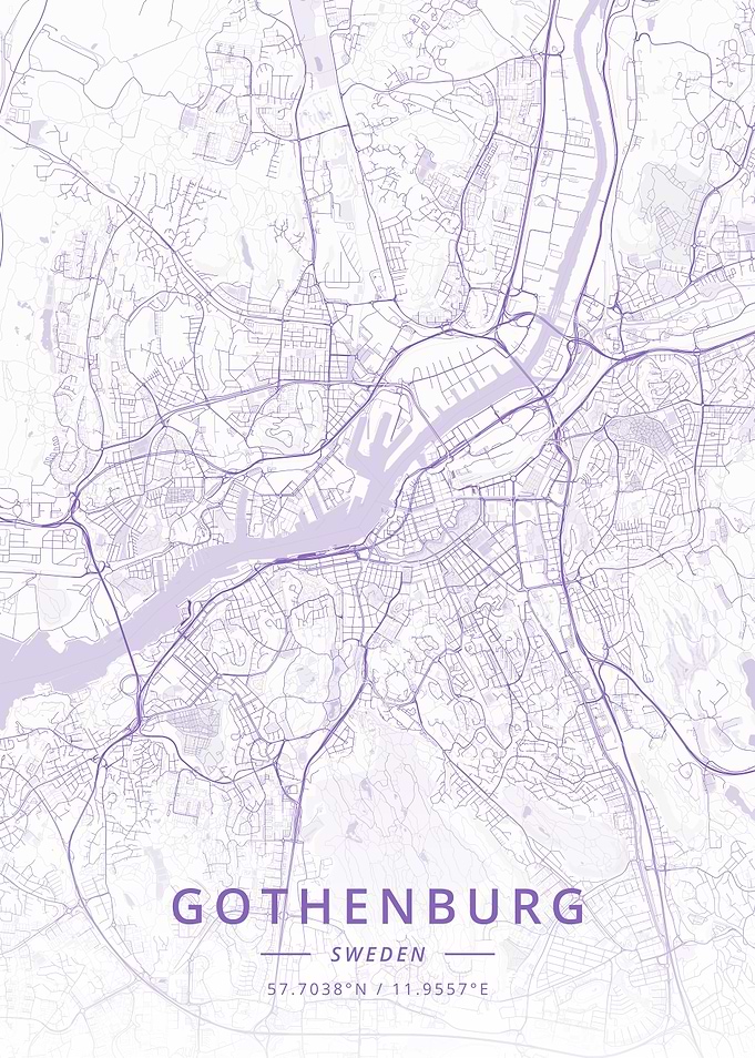 Gothenburg Sweden