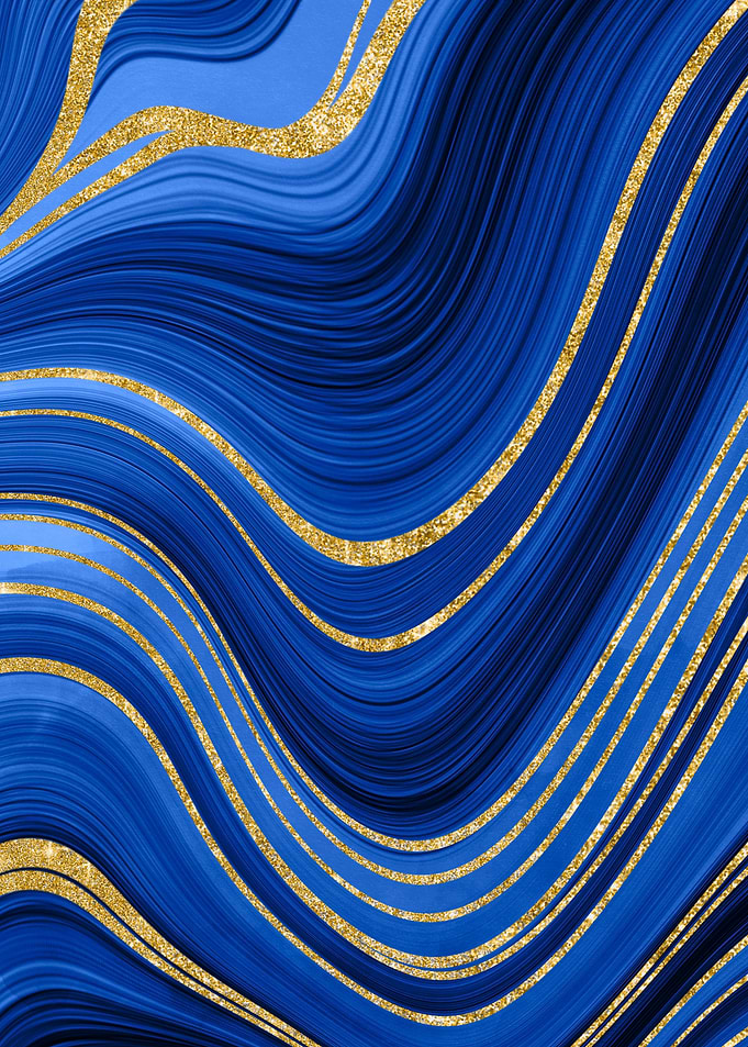 Dark Agate Texture 09