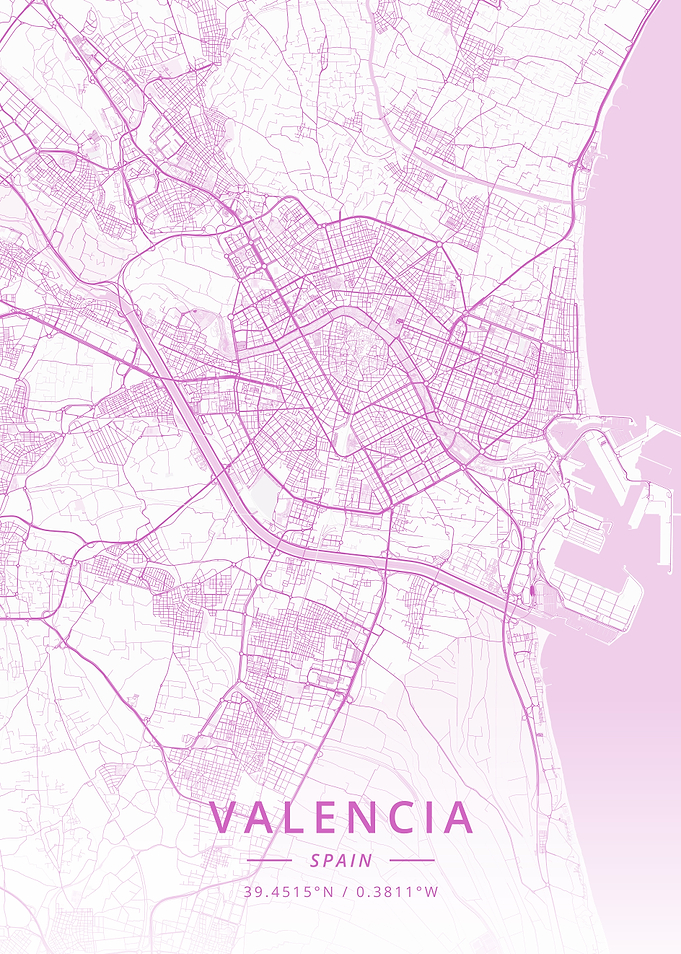 Valencia Spain