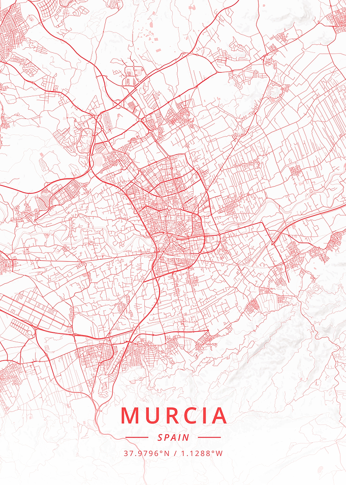 Murcia Spain