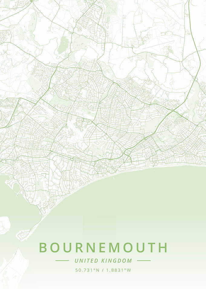Bournemouth United Kingdom