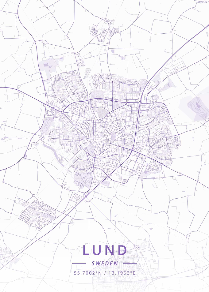 Lund Sweden
