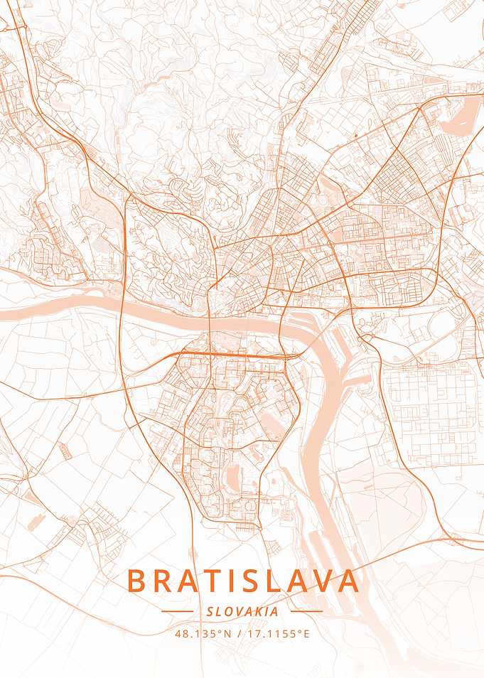 Bratislava Slovakia