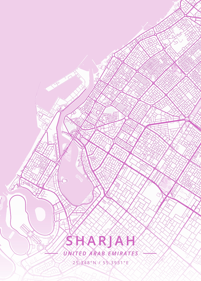 Sharjah UAE