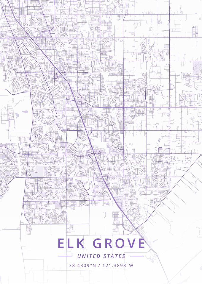 Elk Grove United States