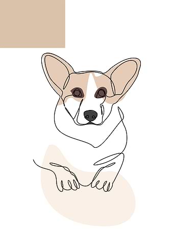 pet artworks 3