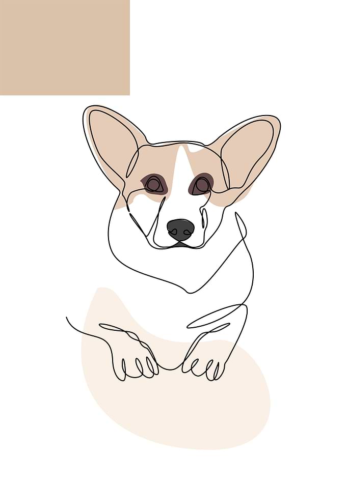 pet artworks 3