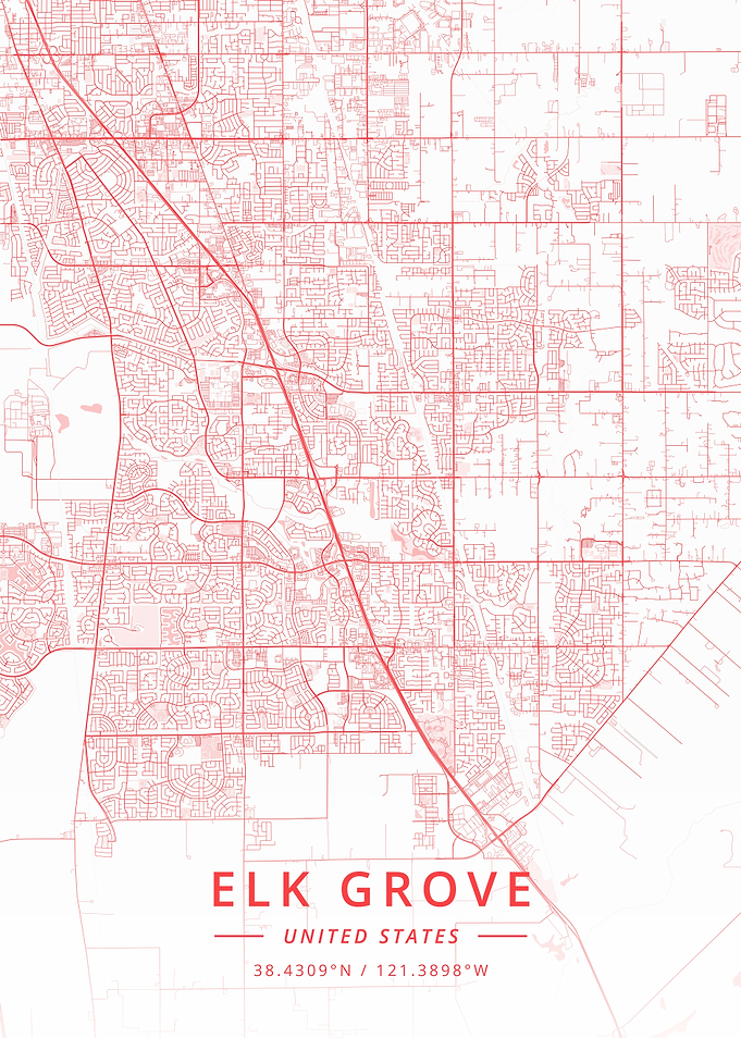 Elk Grove United States