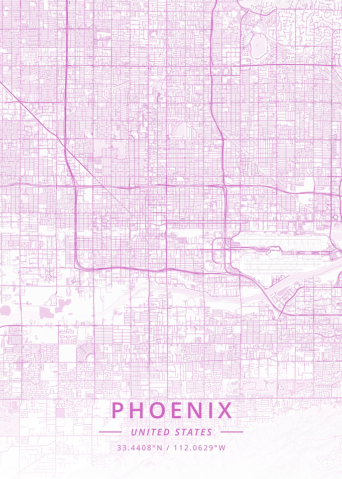 Phoenix United States