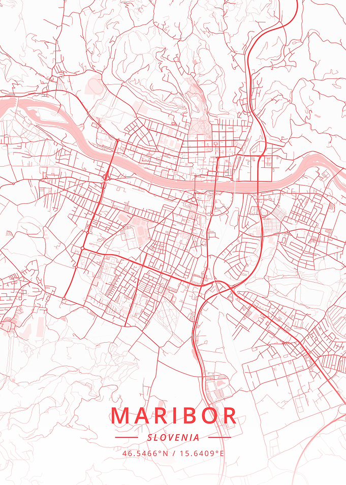 Maribor Slovenia