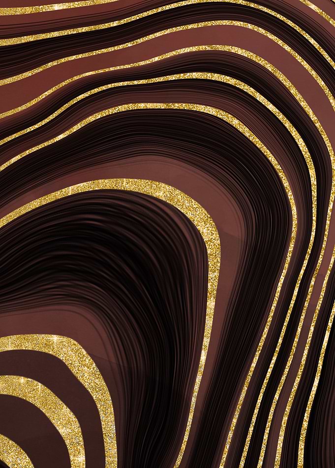 Dark Agate Texture 07