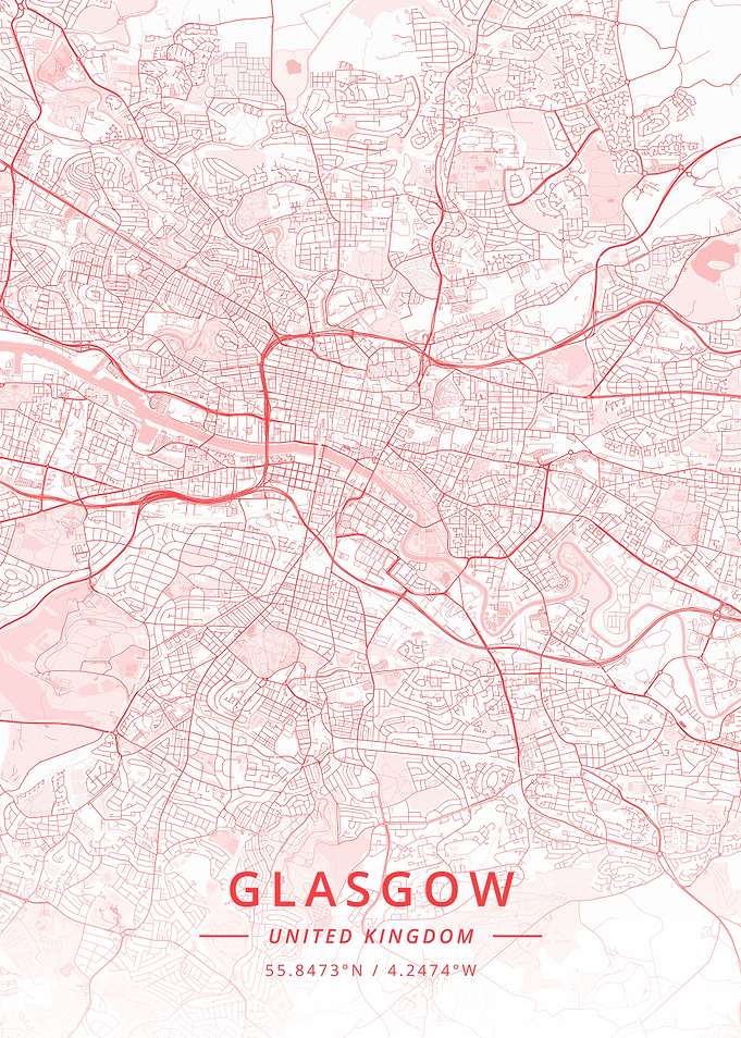 Glasgow United Kingdom