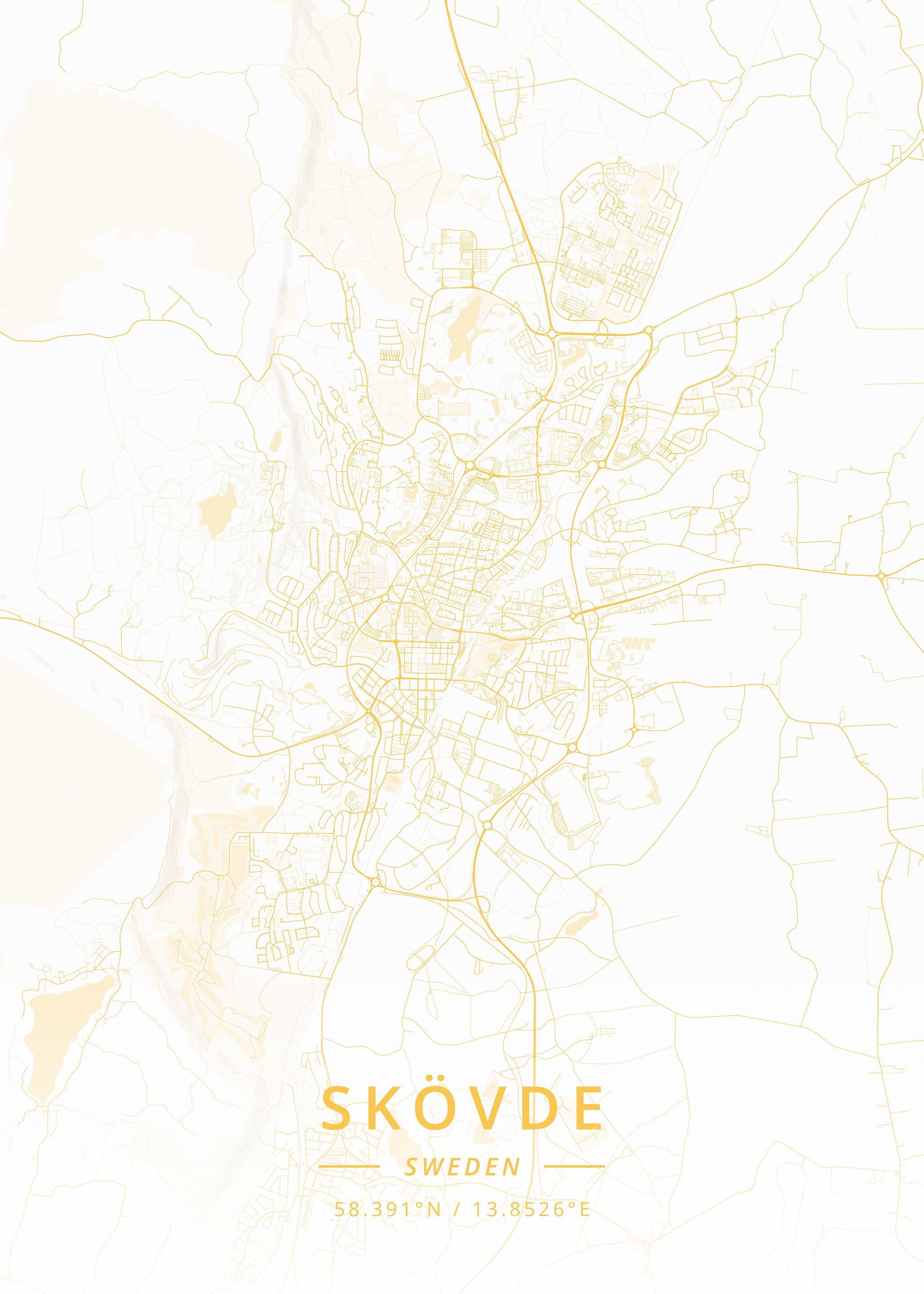 Skovde Sweden