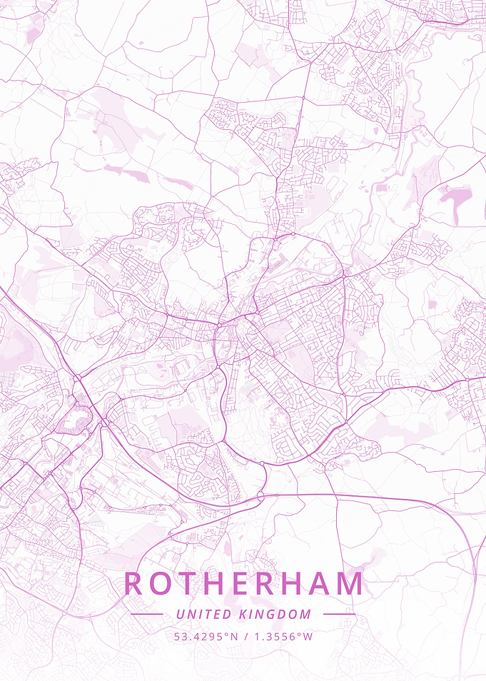 Rotherham United Kingdom