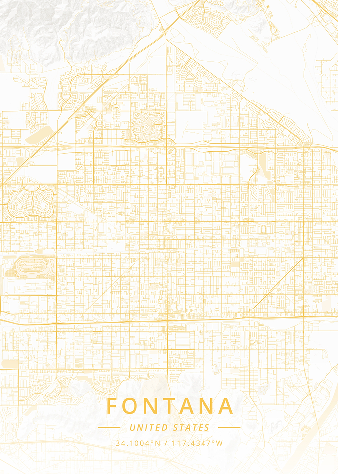 Fontana United States